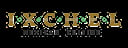 IXCHEL Mexican Cuisine