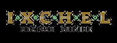 IXCHEL Mexican Cuisine