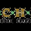 IXCHEL Mexican Cuisine