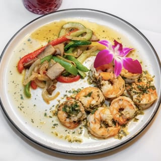 Xnipec Shrimp